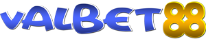 valbet88